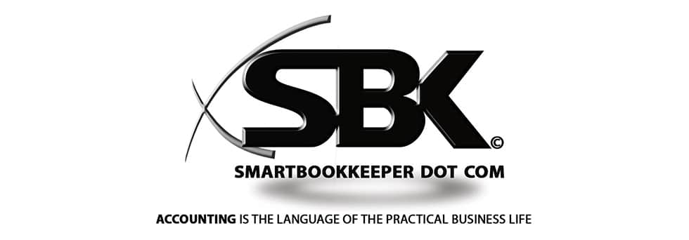 smartbookkeeper