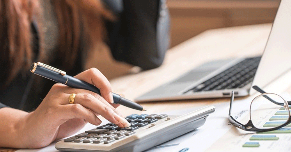 benefits_of_bookkeeping_online